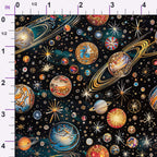 ruler-scale (auto)