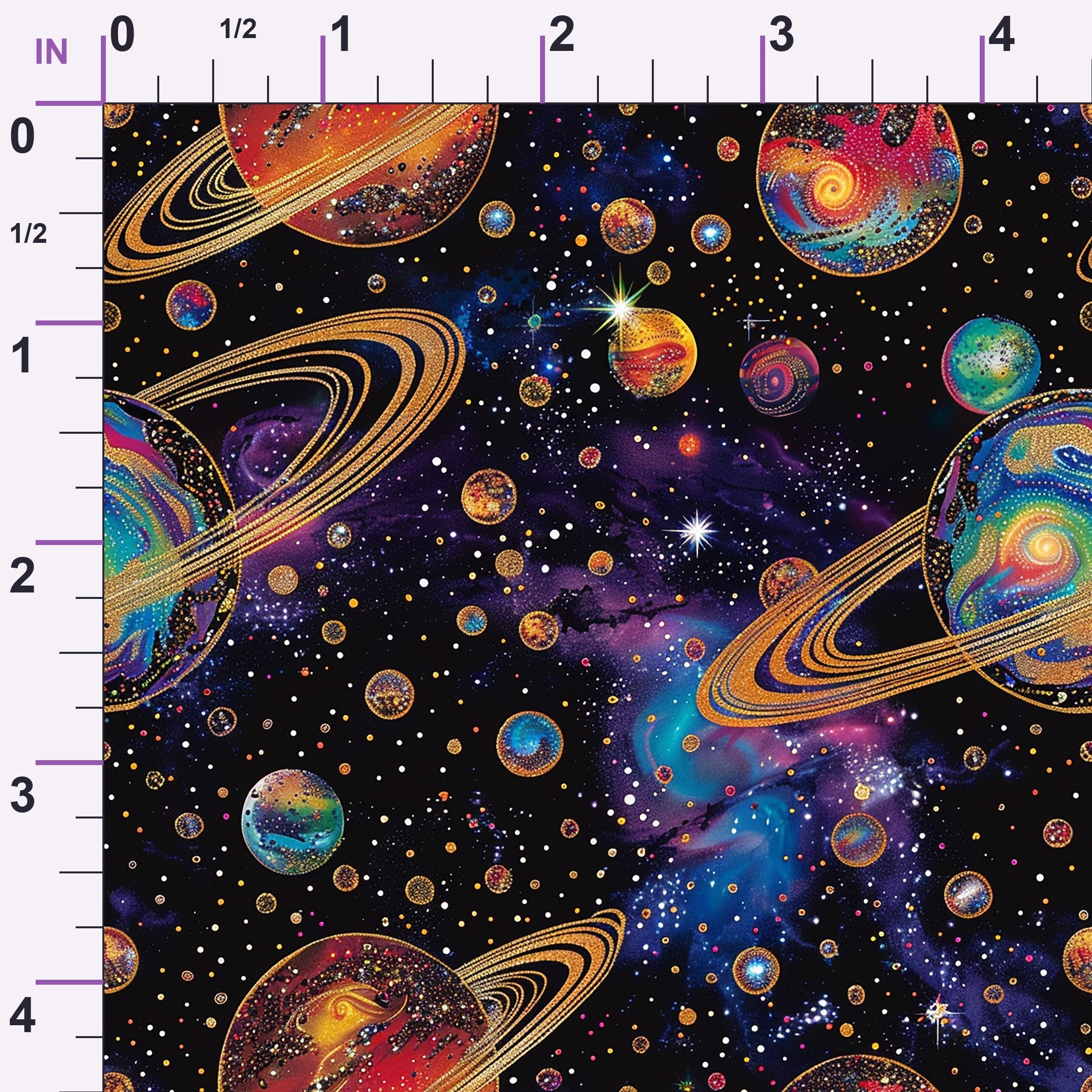 ruler-scale (auto)