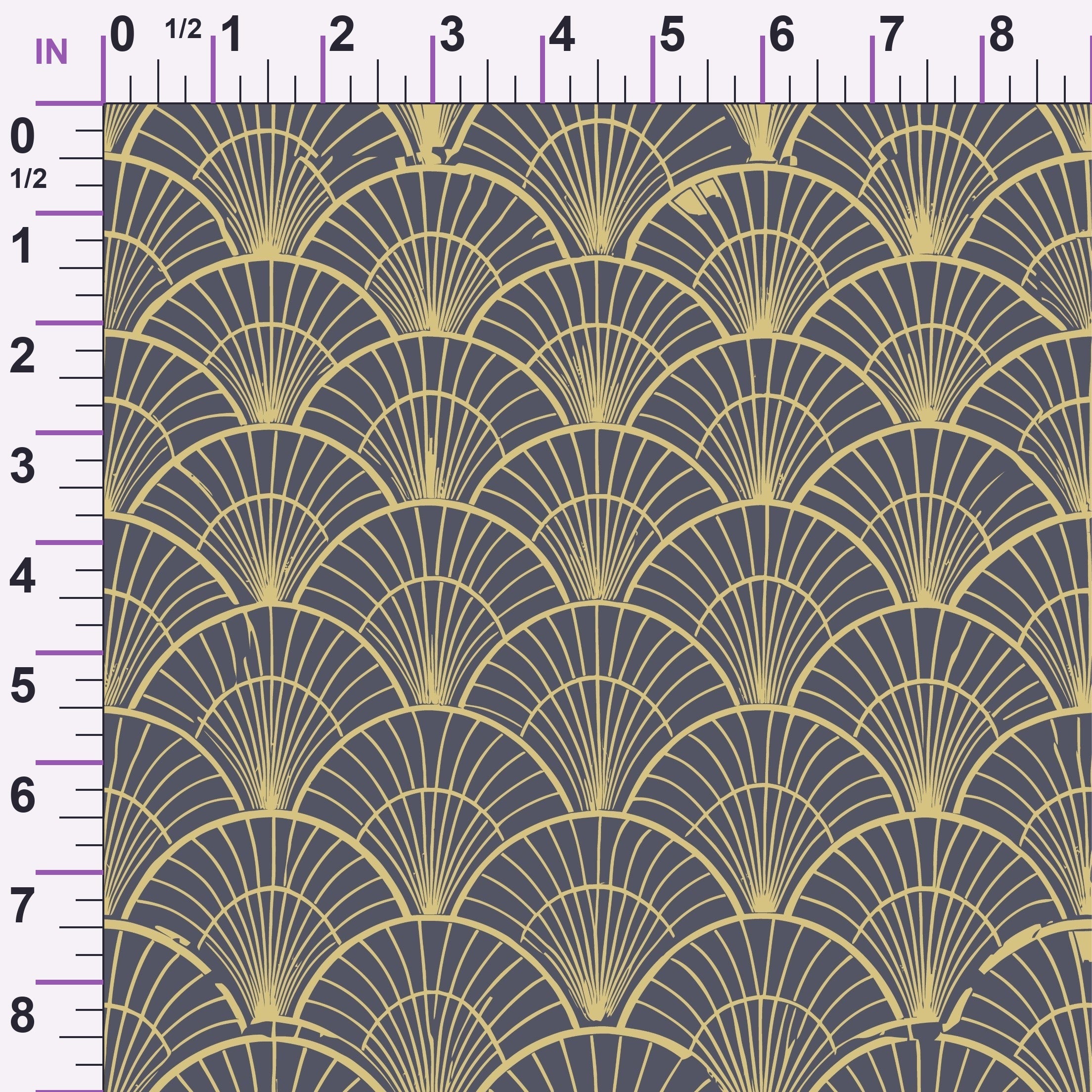 ruler-scale (auto)