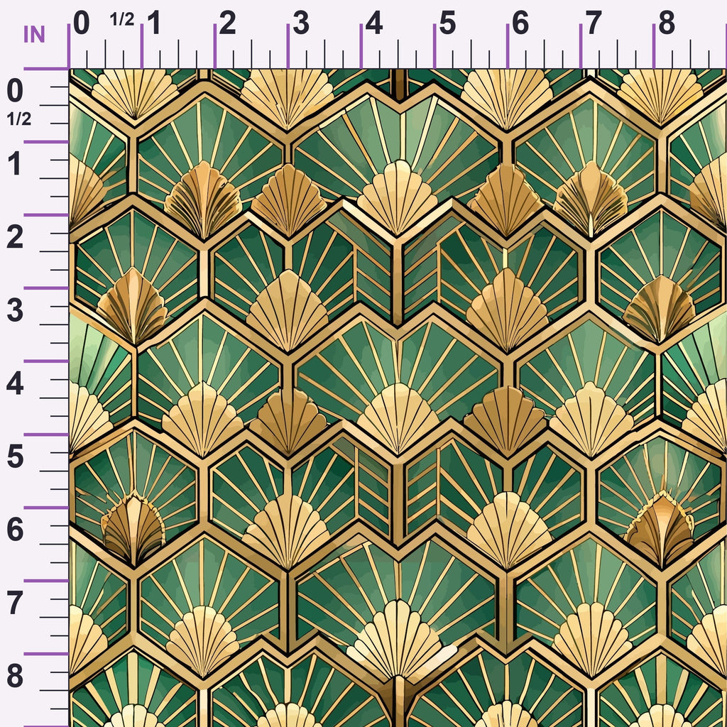 ruler-scale (auto)