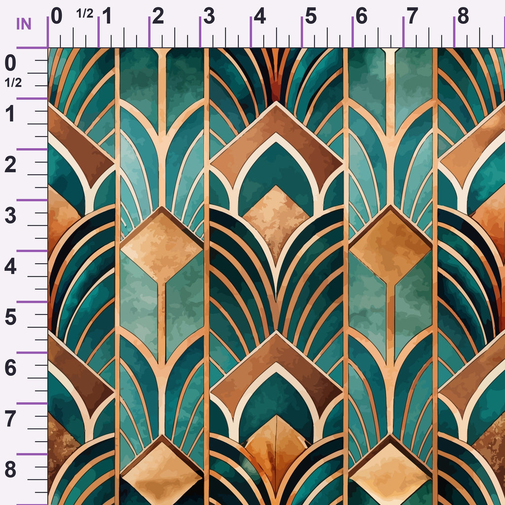 ruler-scale (auto)