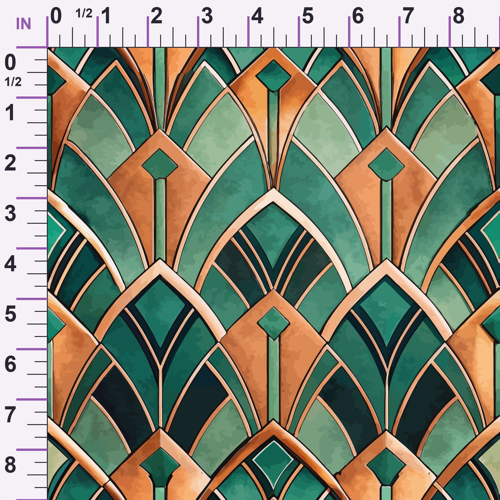 ruler-scale (auto)