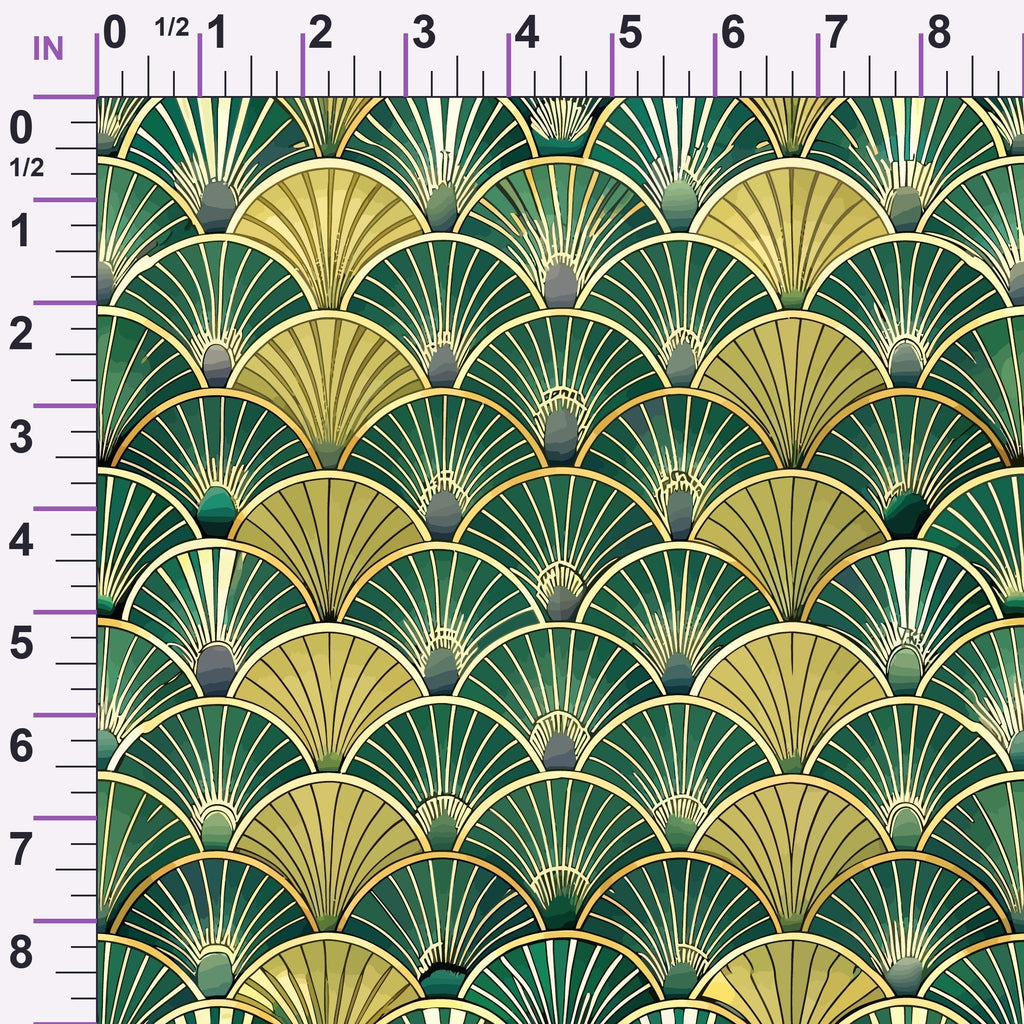 ruler-scale (auto)