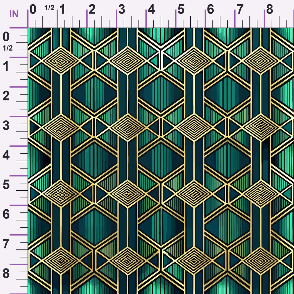 ruler-scale (auto)