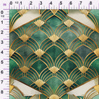 ruler-scale (auto)