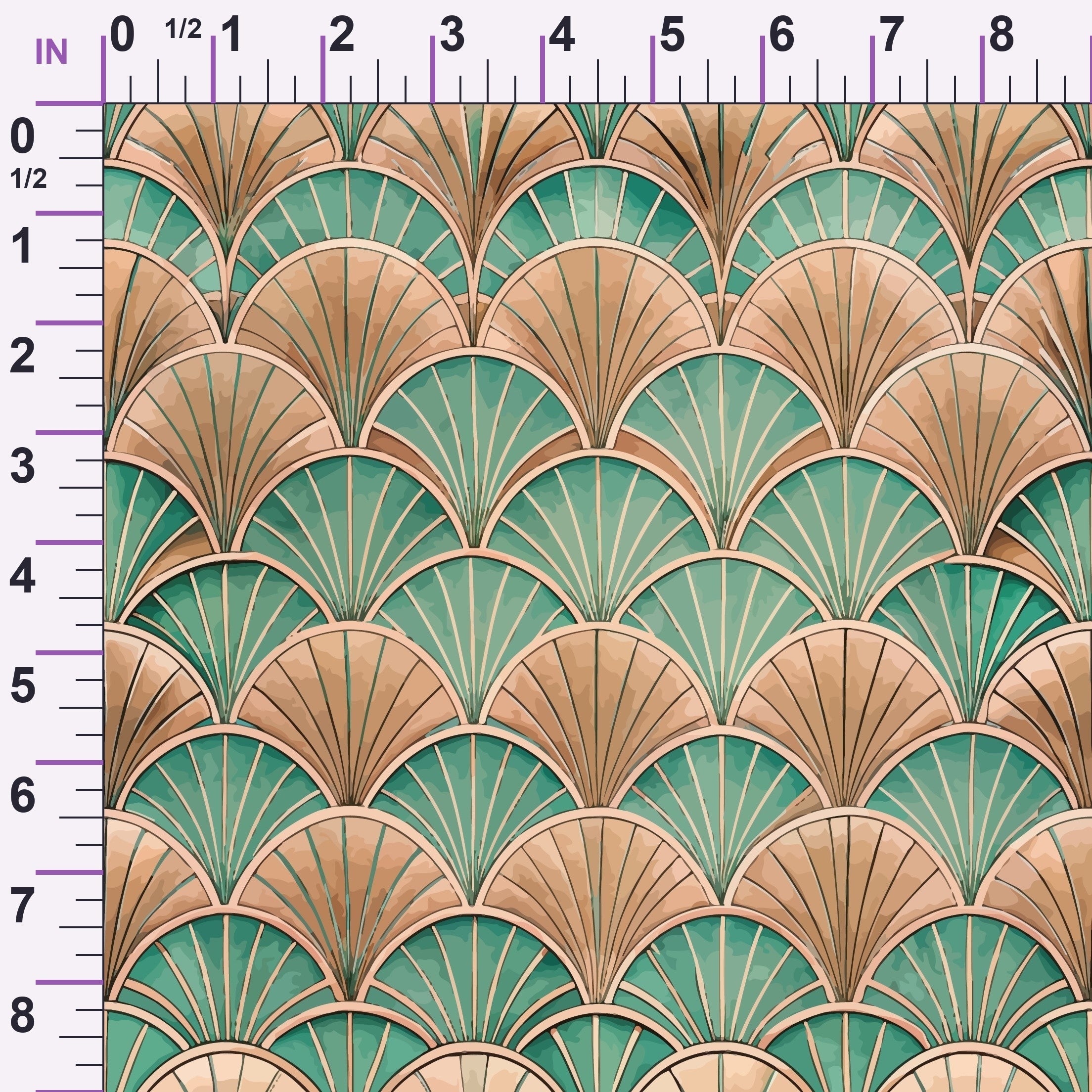 ruler-scale (auto)