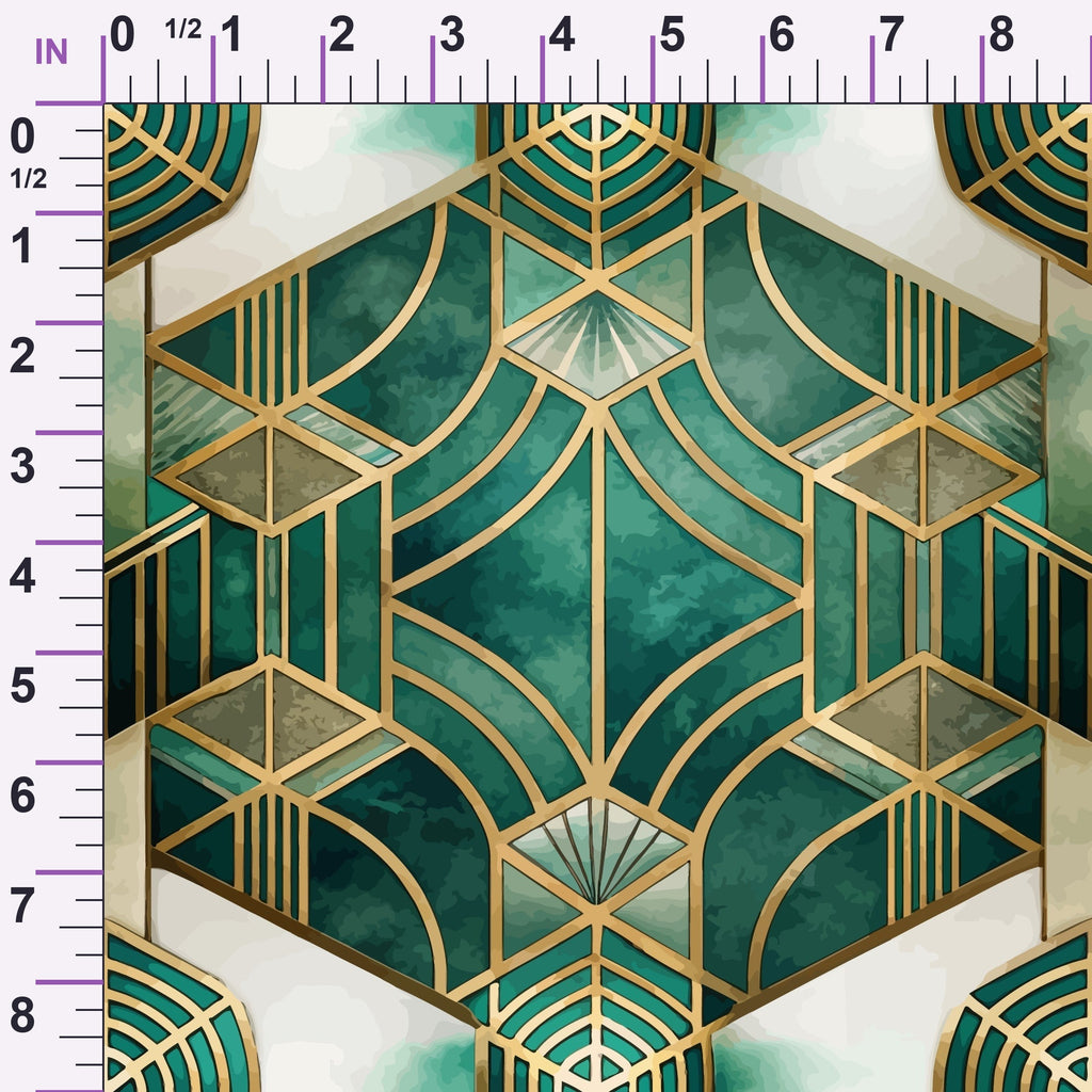 ruler-scale (auto)