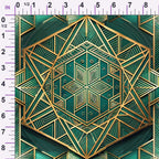 ruler-scale (auto)