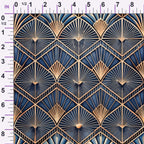 ruler-scale (auto)