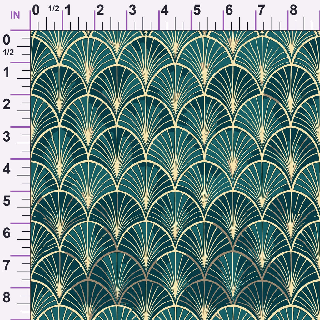 ruler-scale (auto)