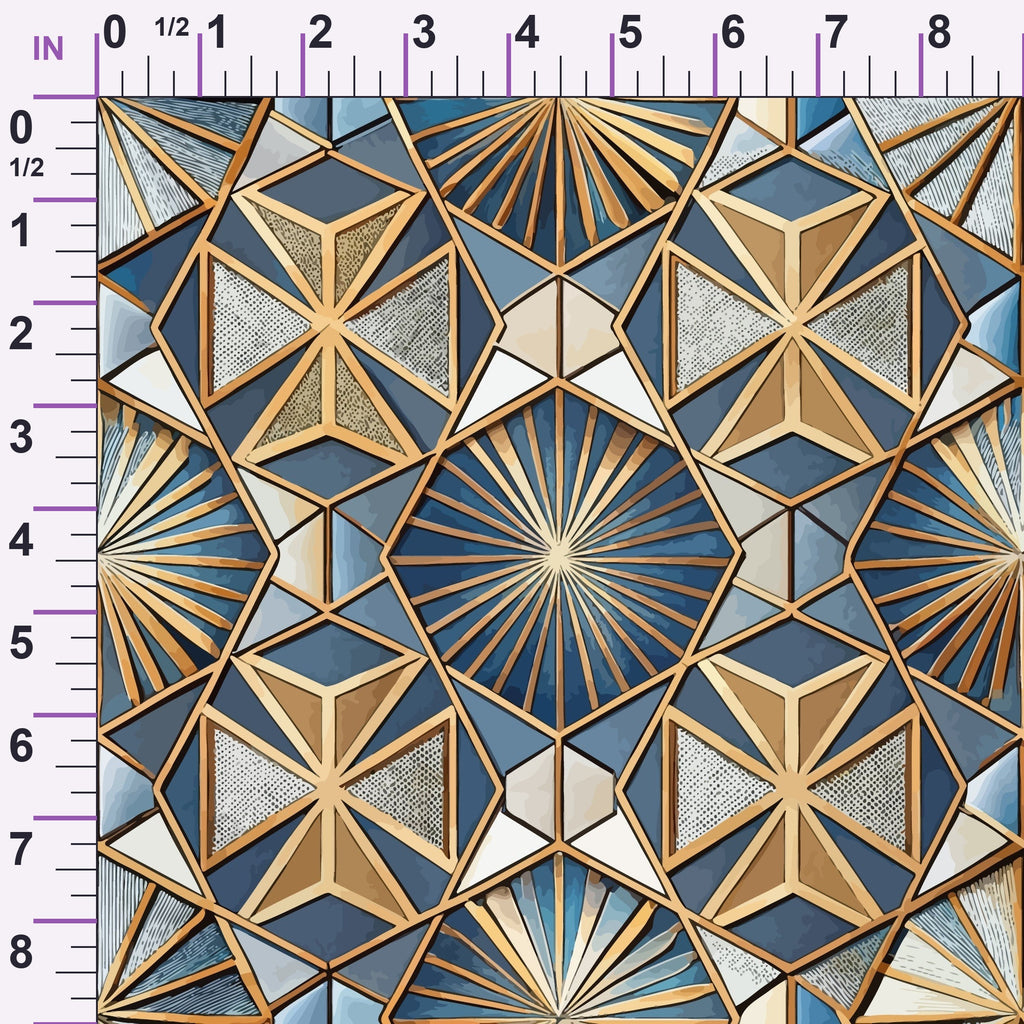 ruler-scale (auto)