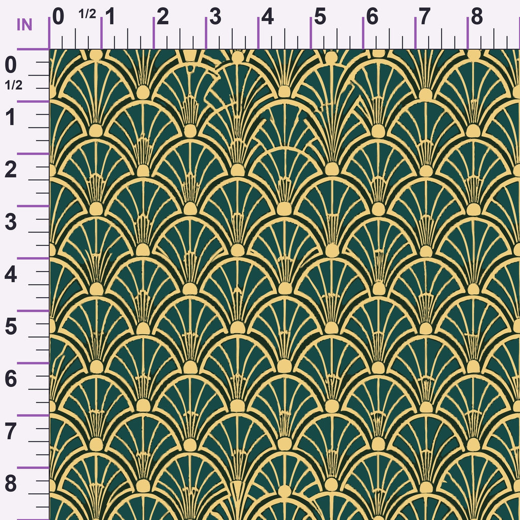 ruler-scale (auto)