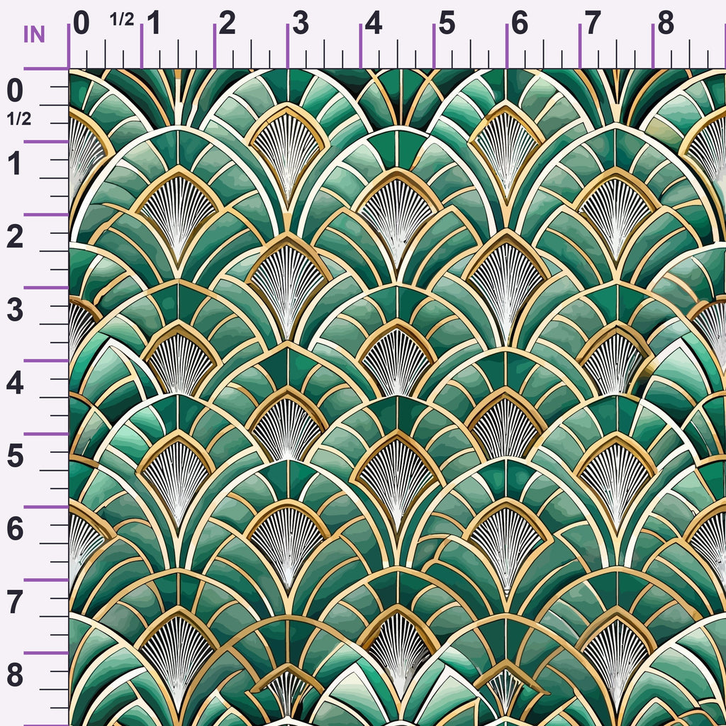ruler-scale (auto)