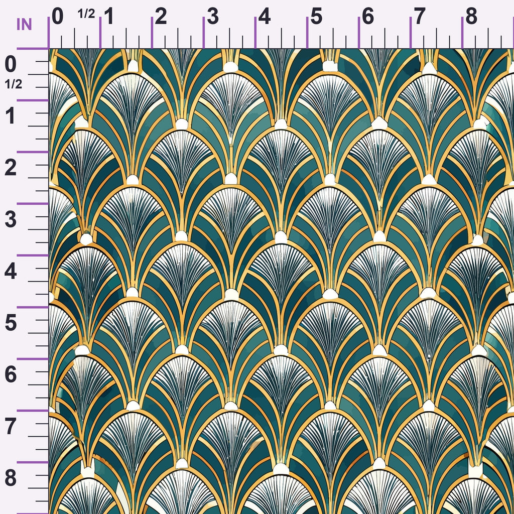 ruler-scale (auto)