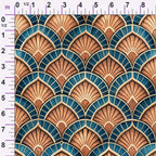 ruler-scale (auto)