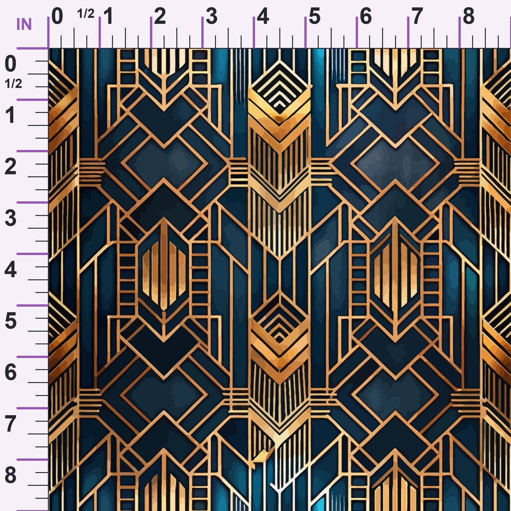 ruler-scale (auto)