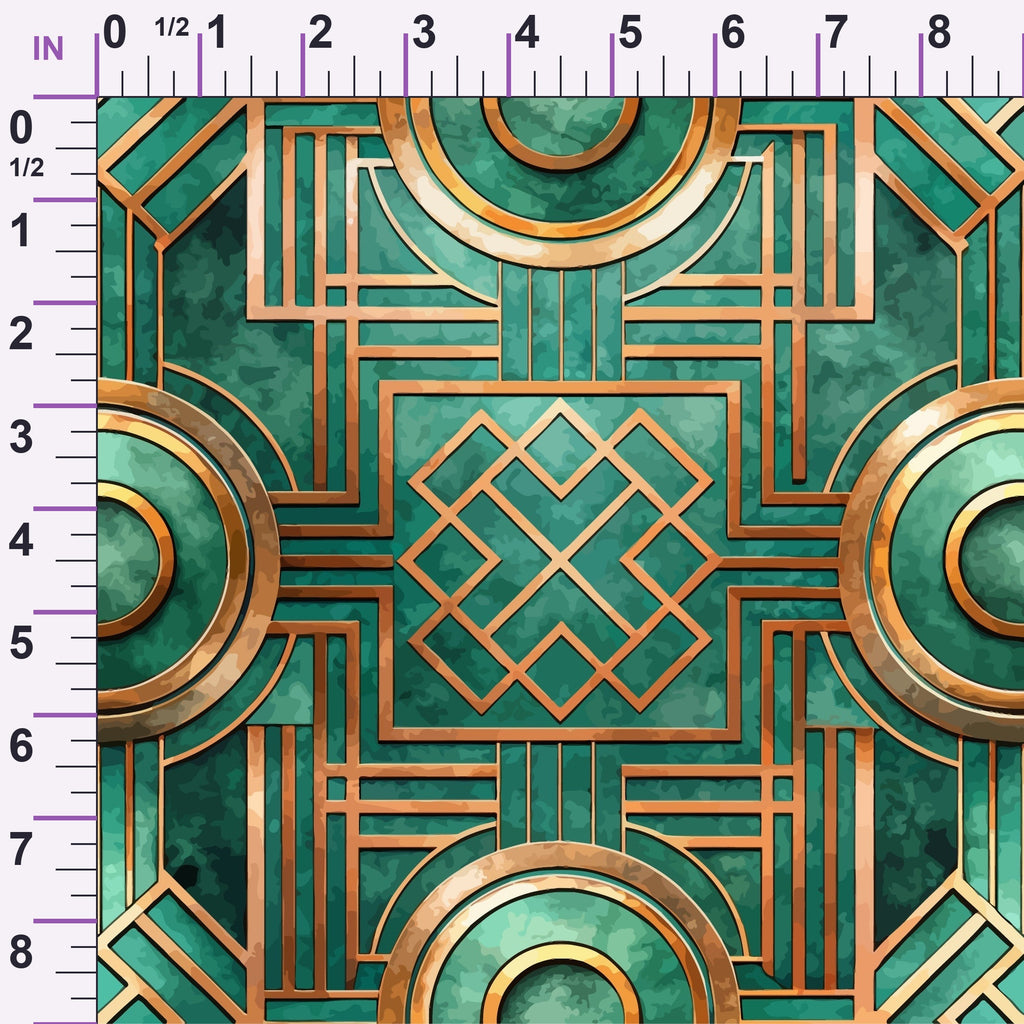 ruler-scale (auto)