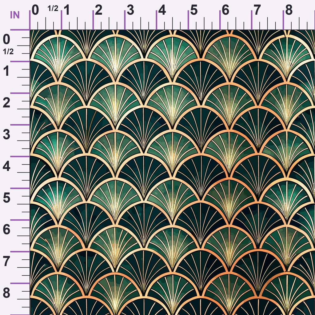 ruler-scale (auto)