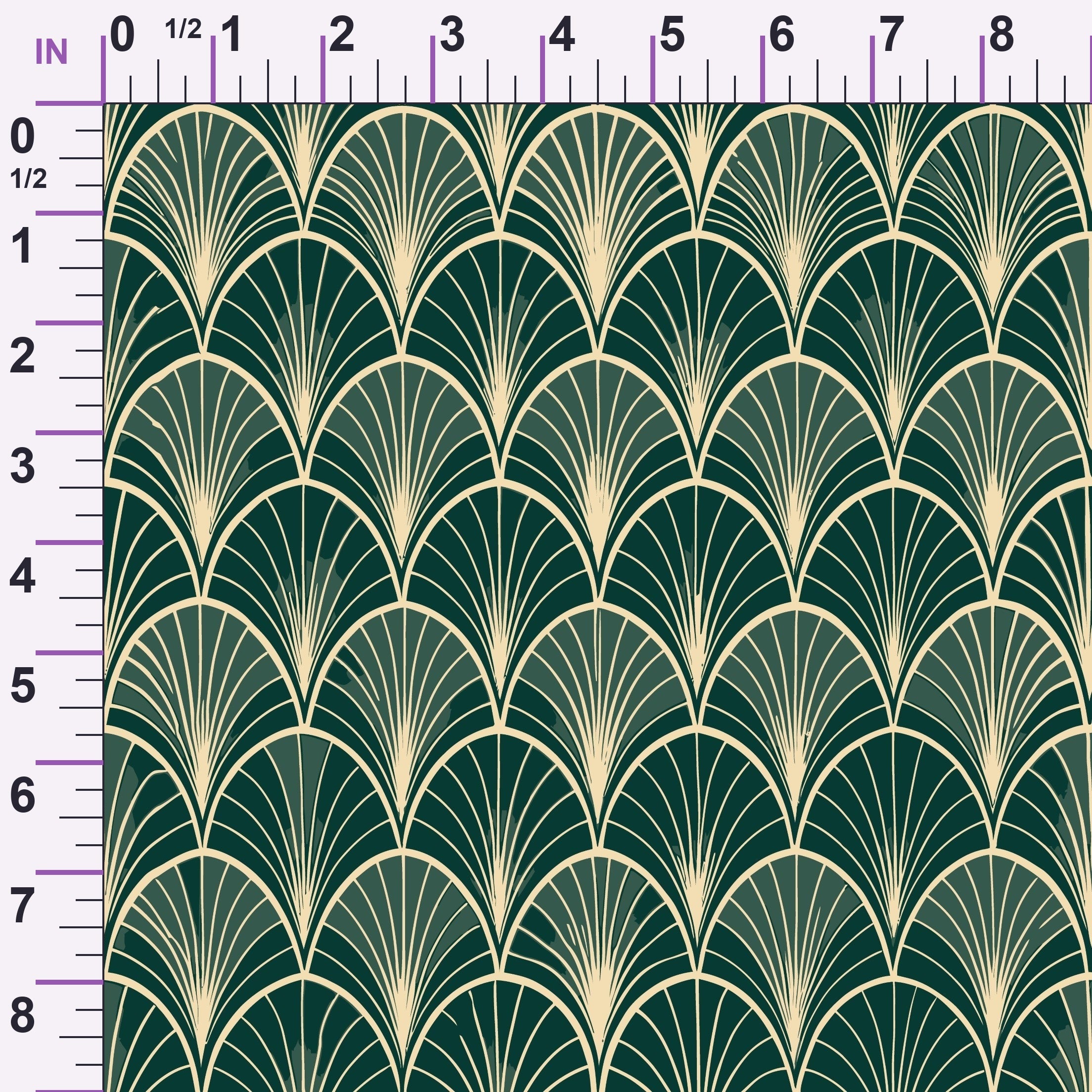 ruler-scale (auto)