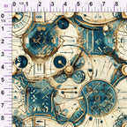 ruler-scale (auto)