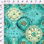 ruler-scale (auto)