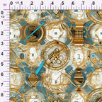ruler-scale (auto)