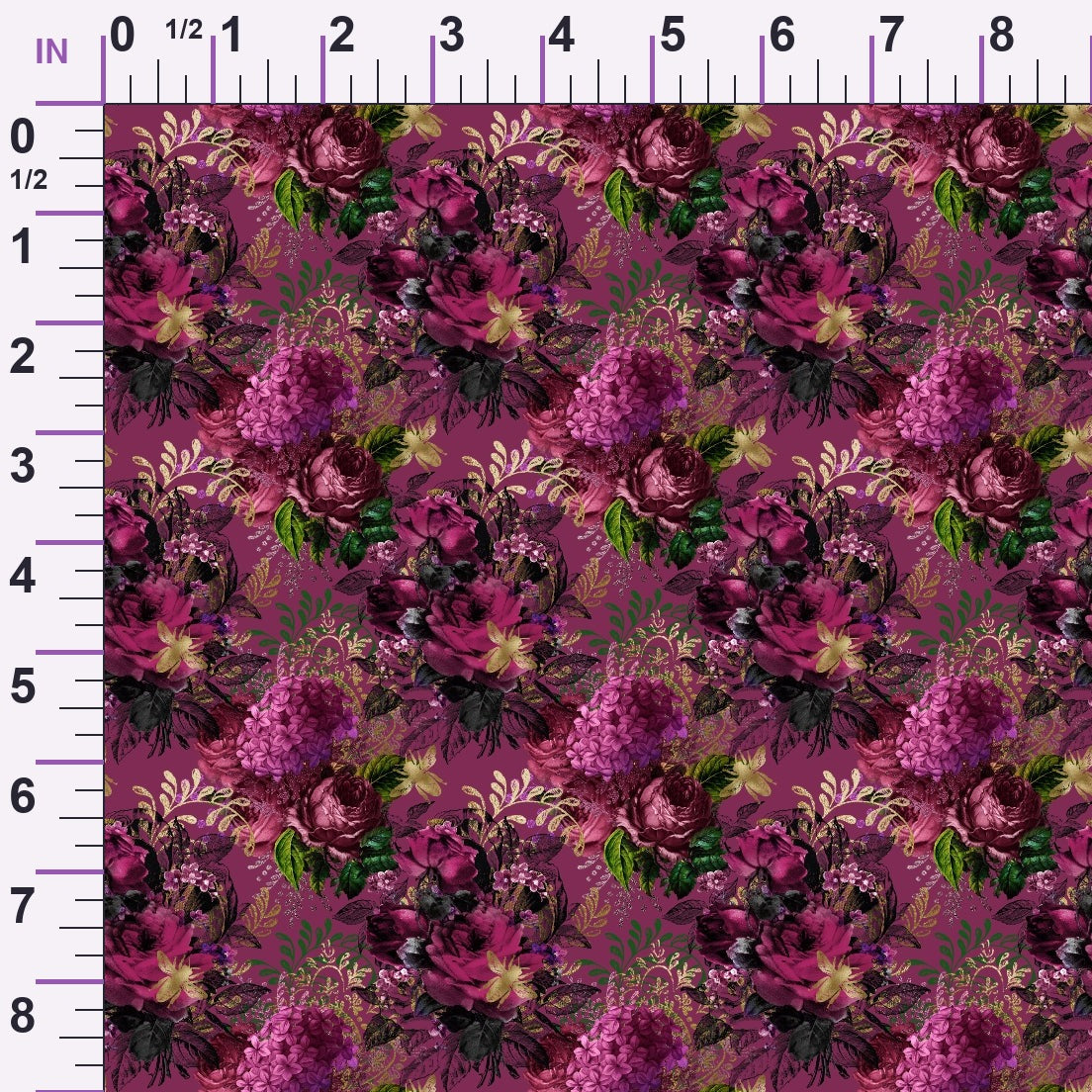 ruler-scale (auto)