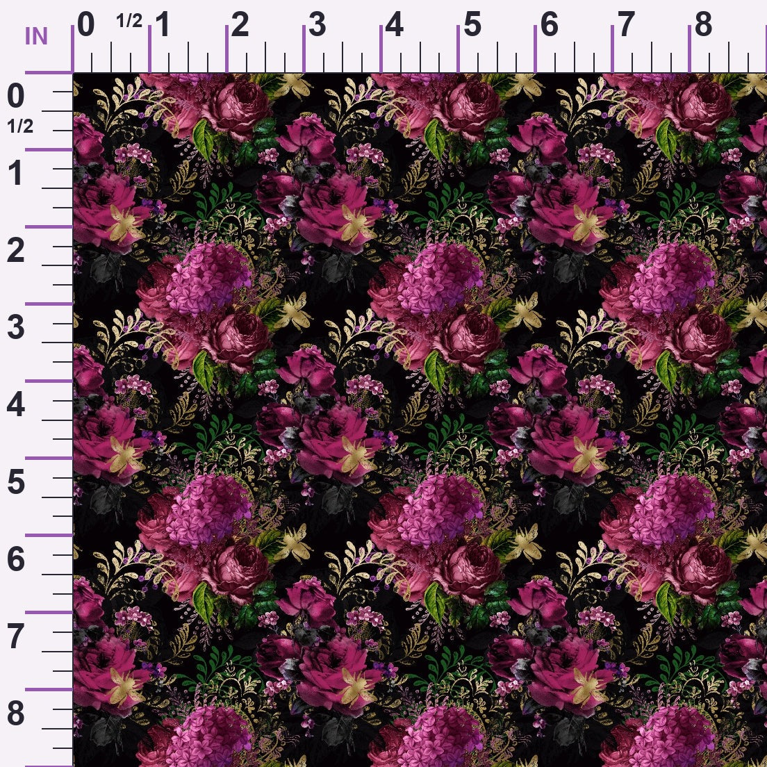 ruler-scale (auto)