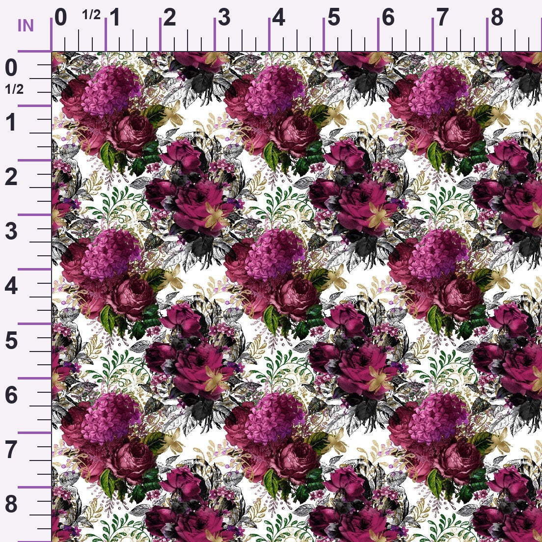 ruler-scale (auto)