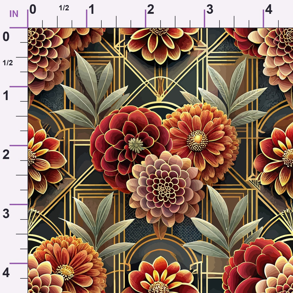 ruler-scale (auto)