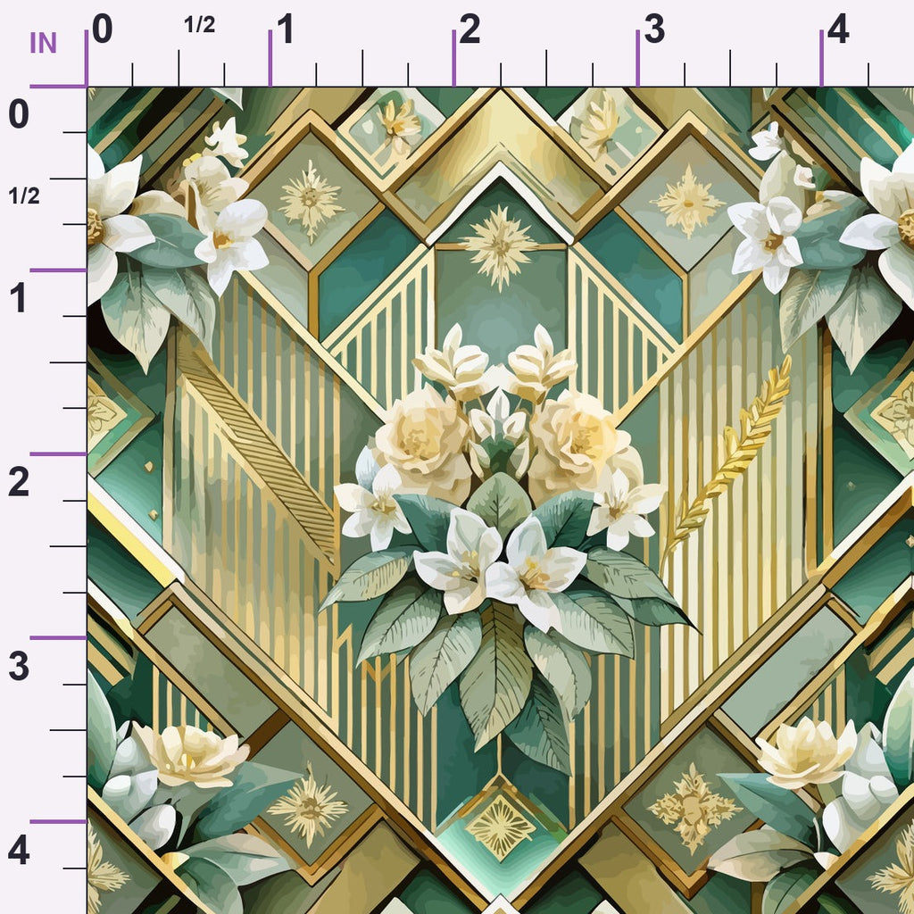 ruler-scale (auto)
