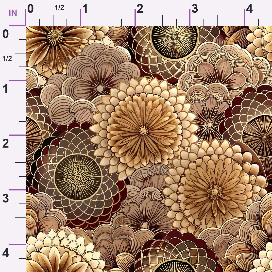 ruler-scale (auto)