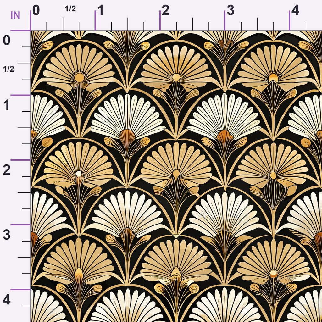 ruler-scale (auto)