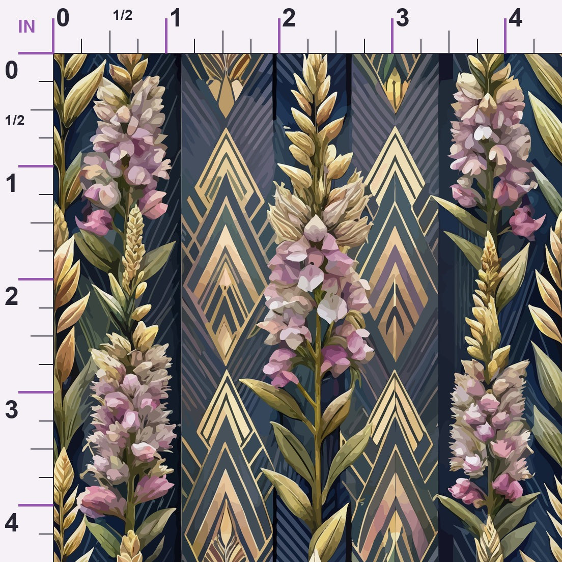 ruler-scale (auto)
