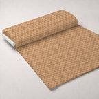 Gilded Jade Blooms Pattern 39 Minky Fabric — plush minky unrolled bolt preview (mv-minky-v1:bolt)