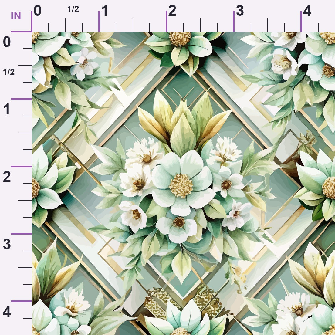 ruler-scale (auto)