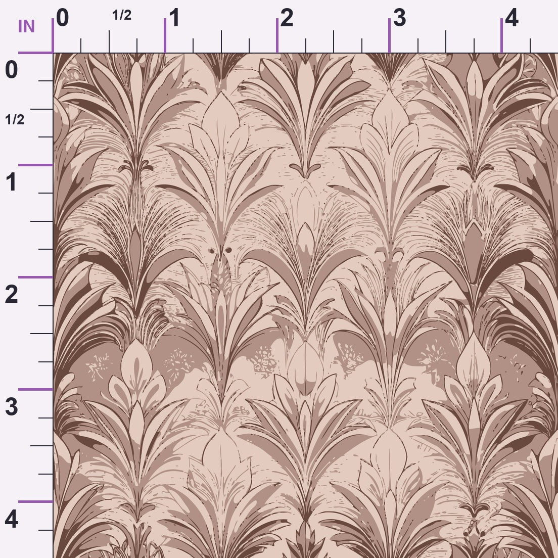 ruler-scale (auto)