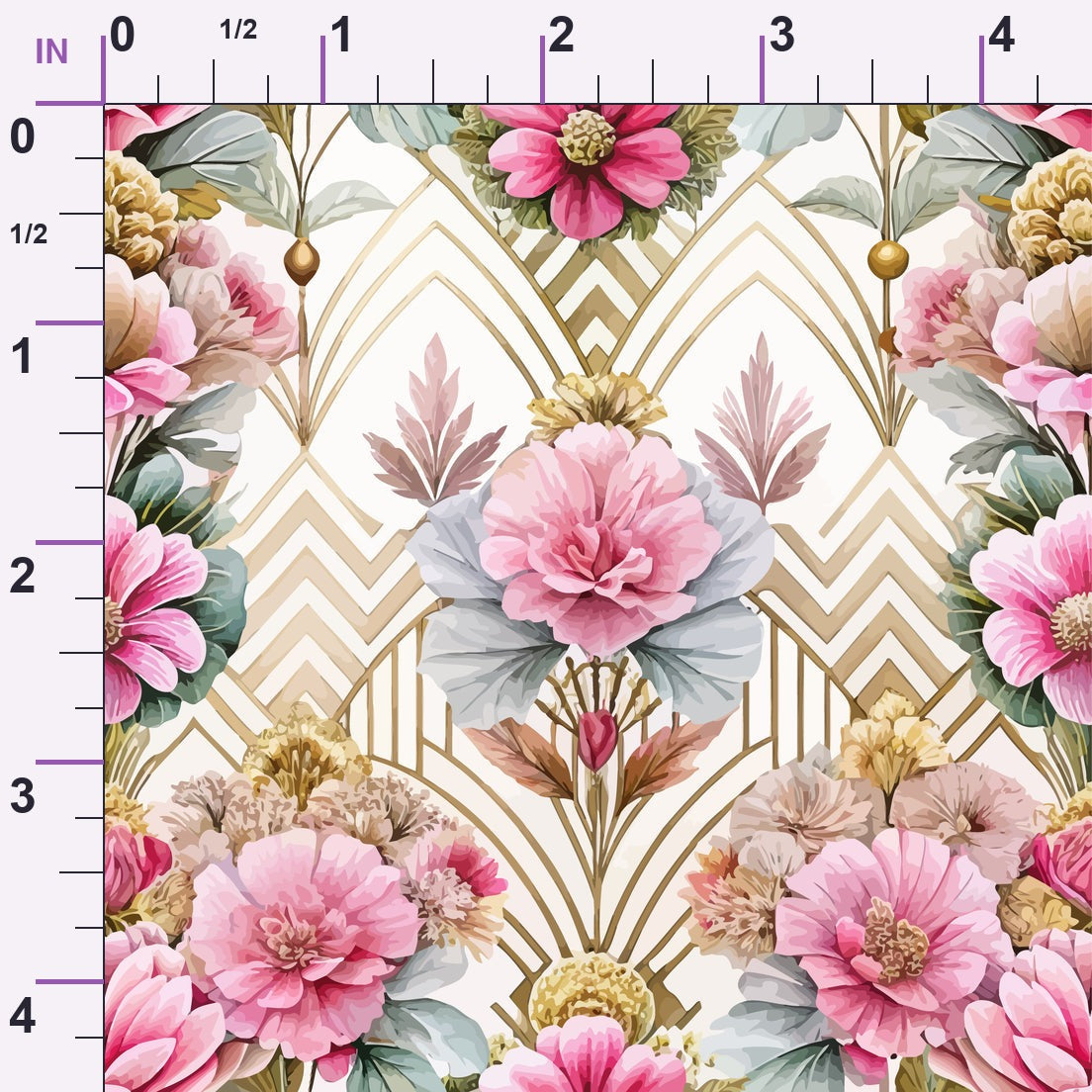 ruler-scale (auto)