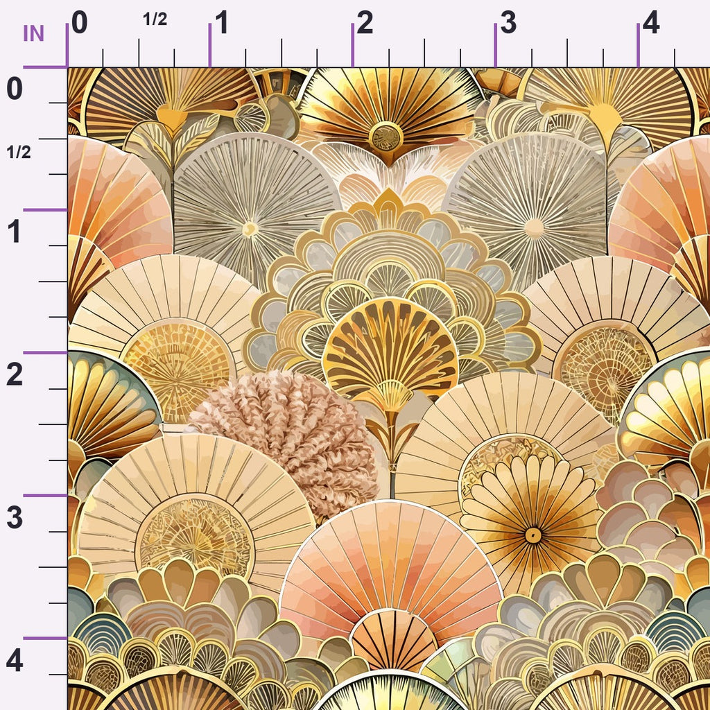 ruler-scale (auto)