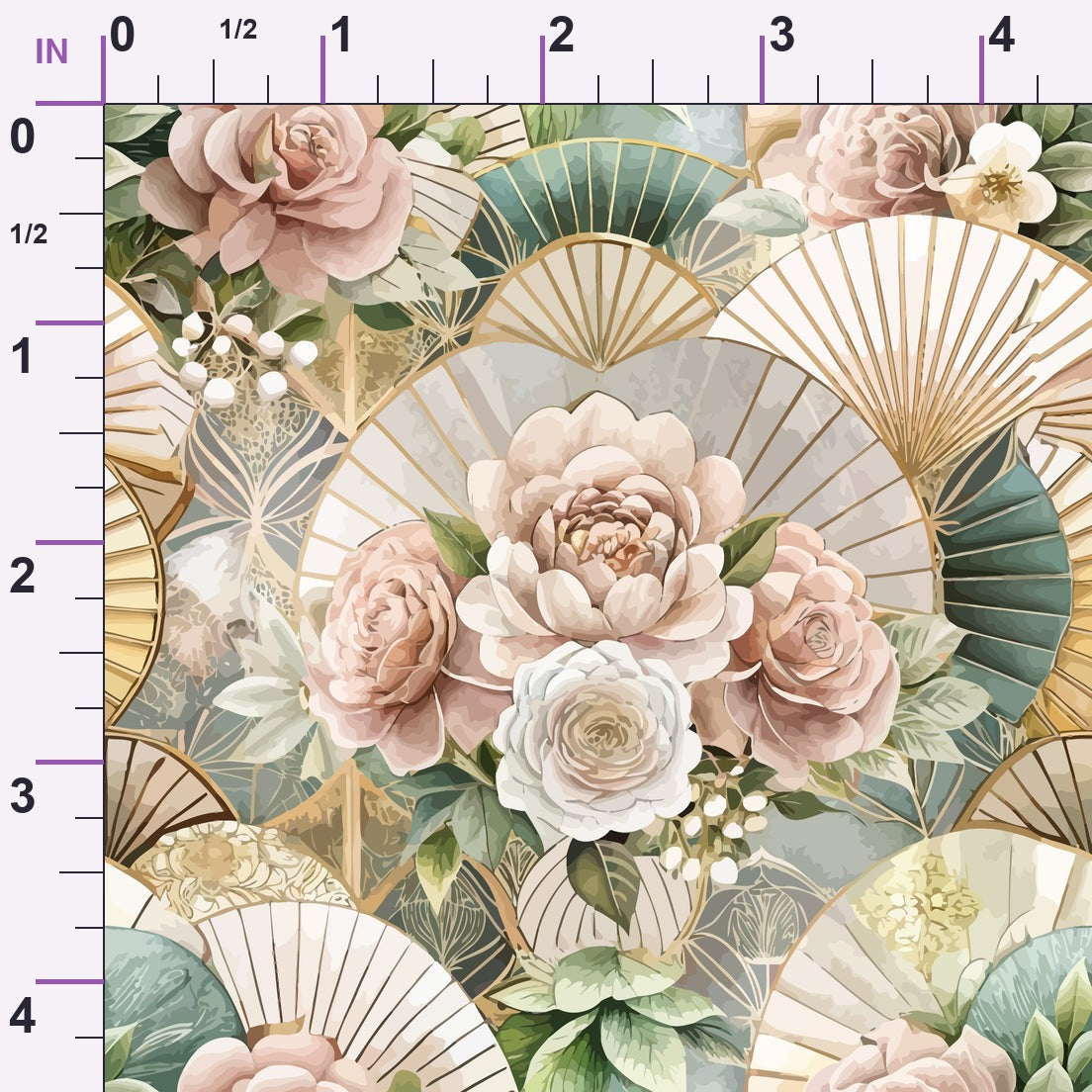 ruler-scale (auto)
