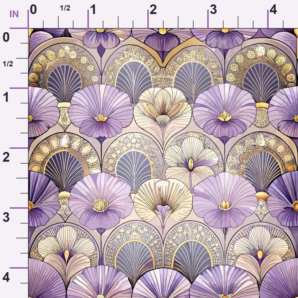 ruler-scale (auto)