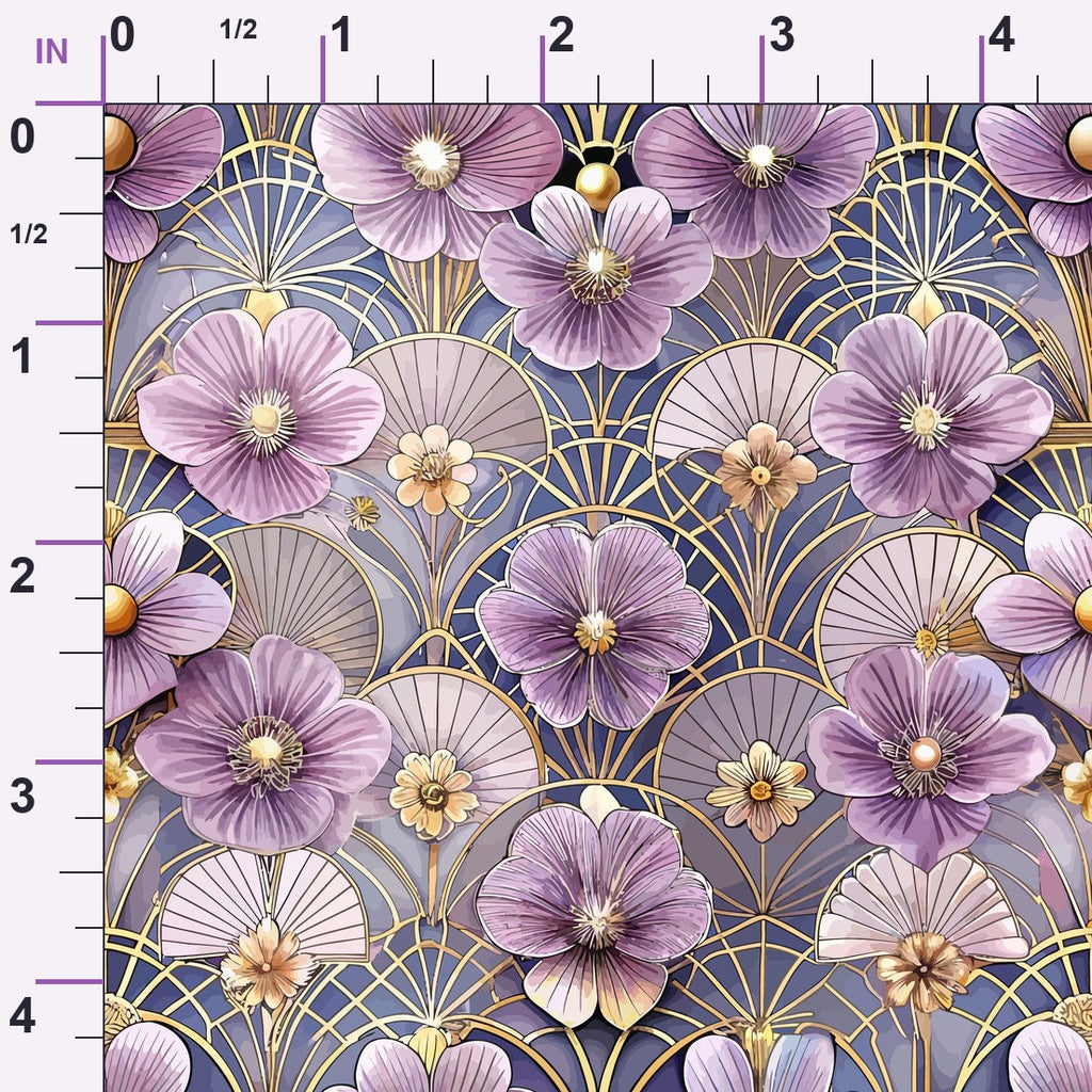 ruler-scale (auto)