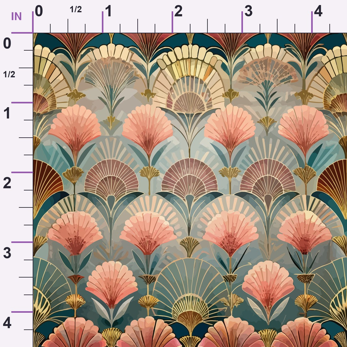 ruler-scale (auto)