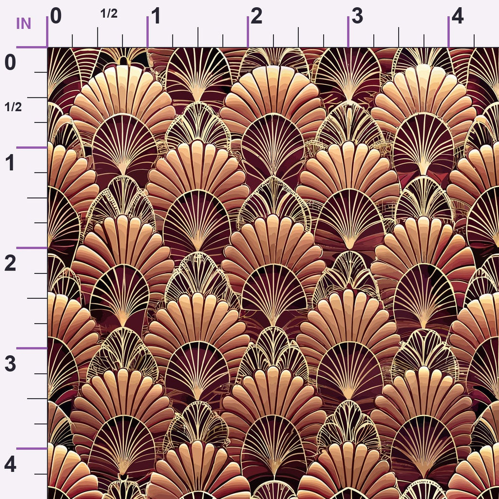 ruler-scale (auto)
