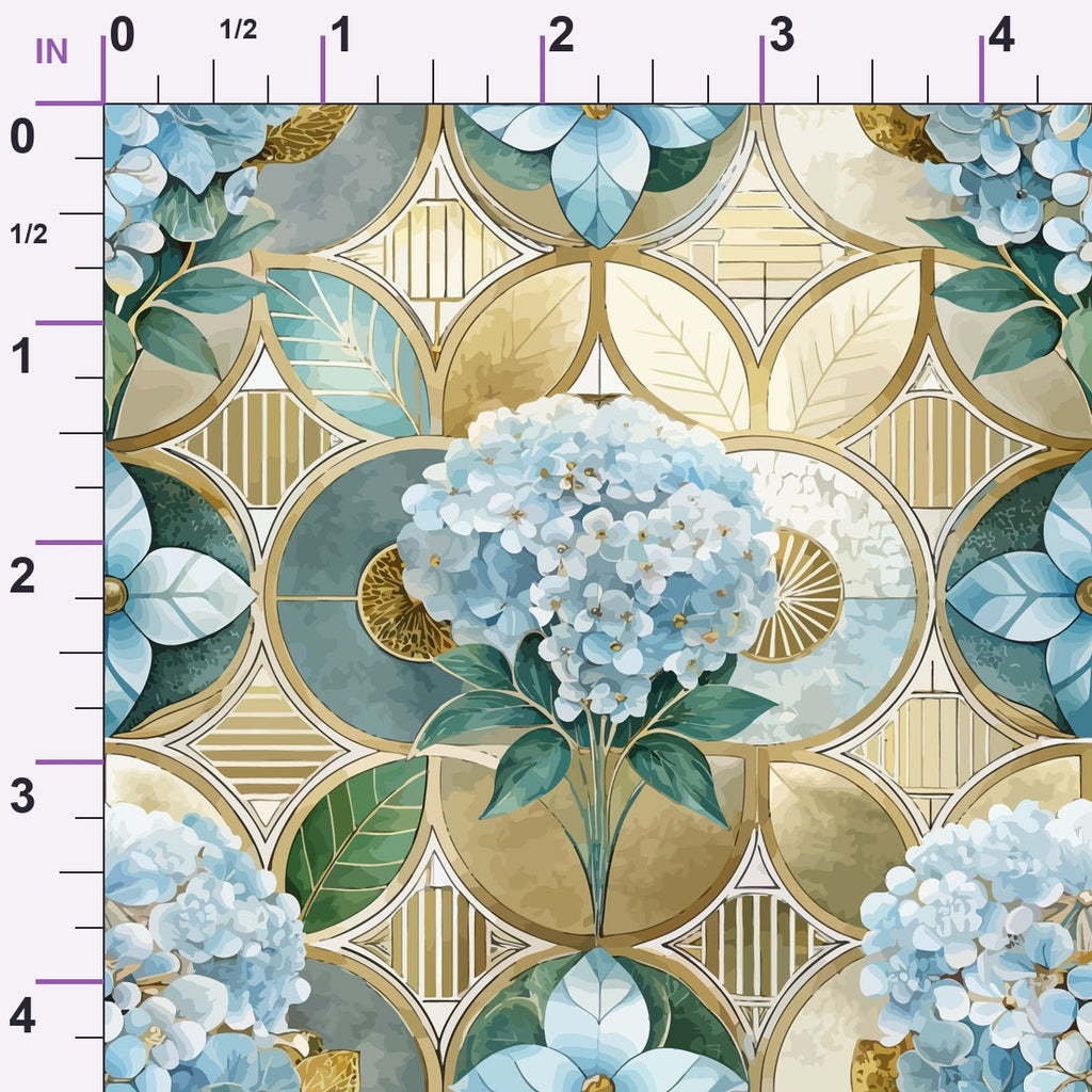 ruler-scale (auto)