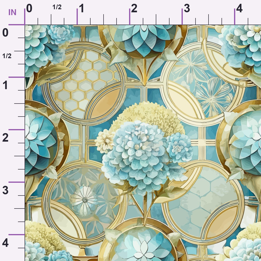 ruler-scale (auto)