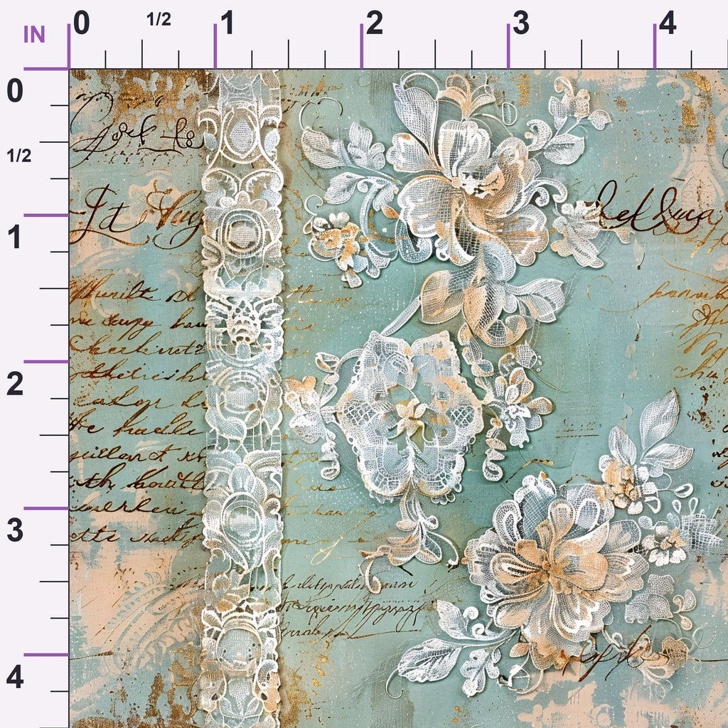 ruler-scale (auto)