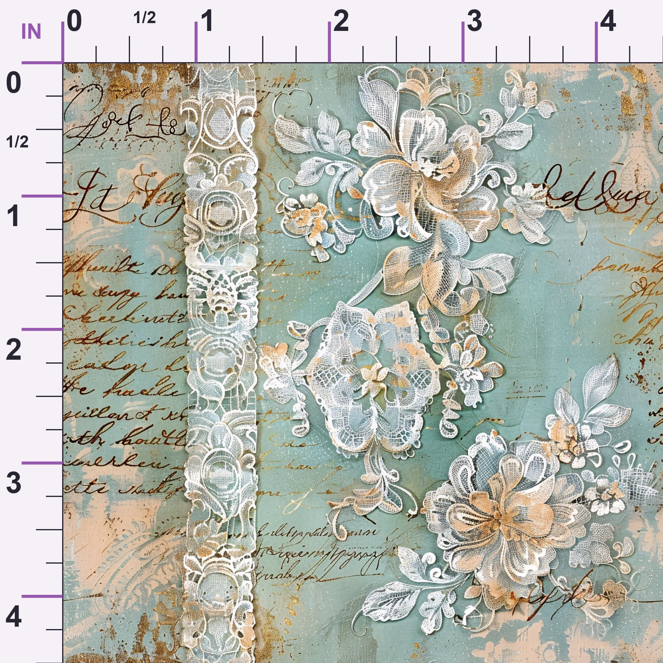 ruler-scale (auto)
