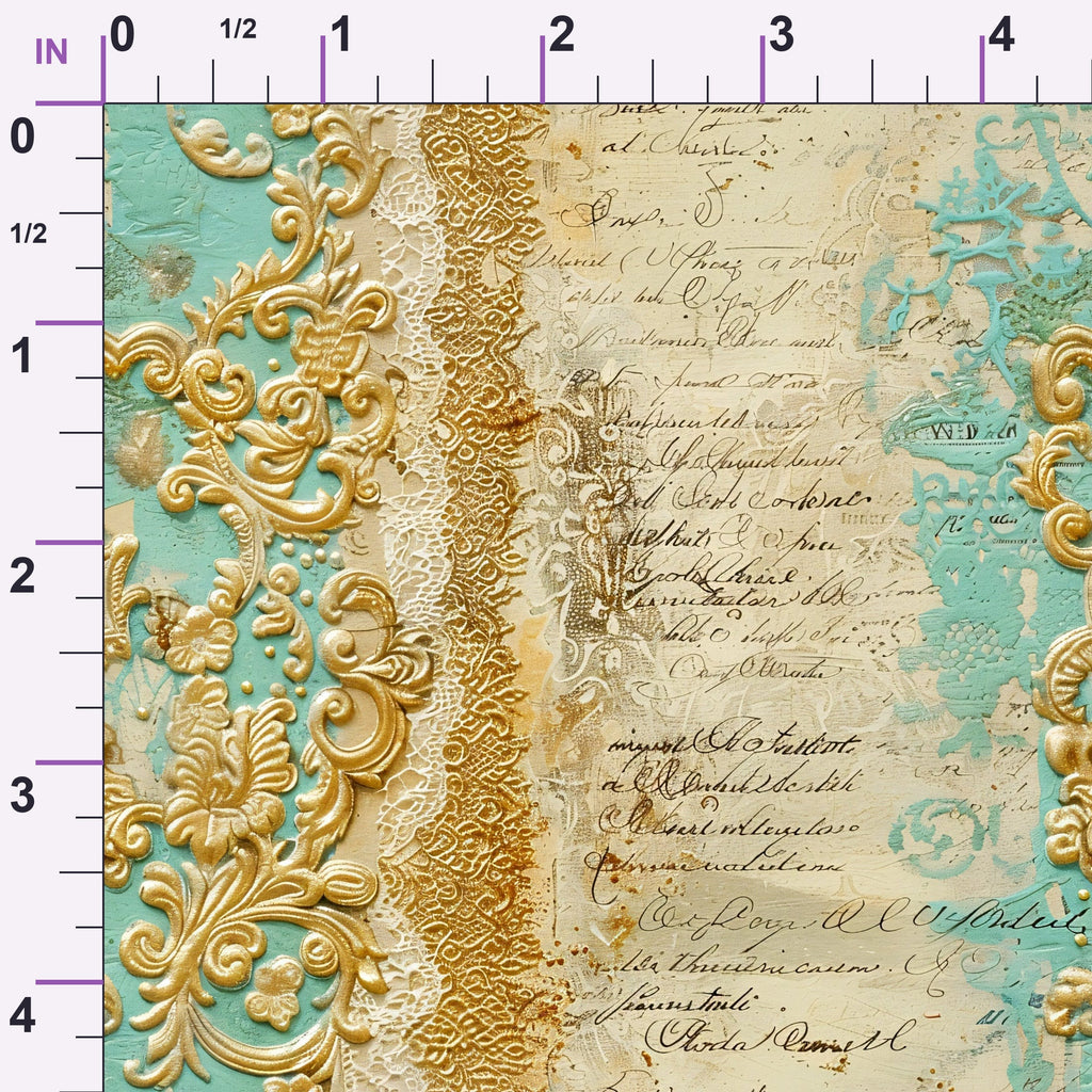 ruler-scale (auto)