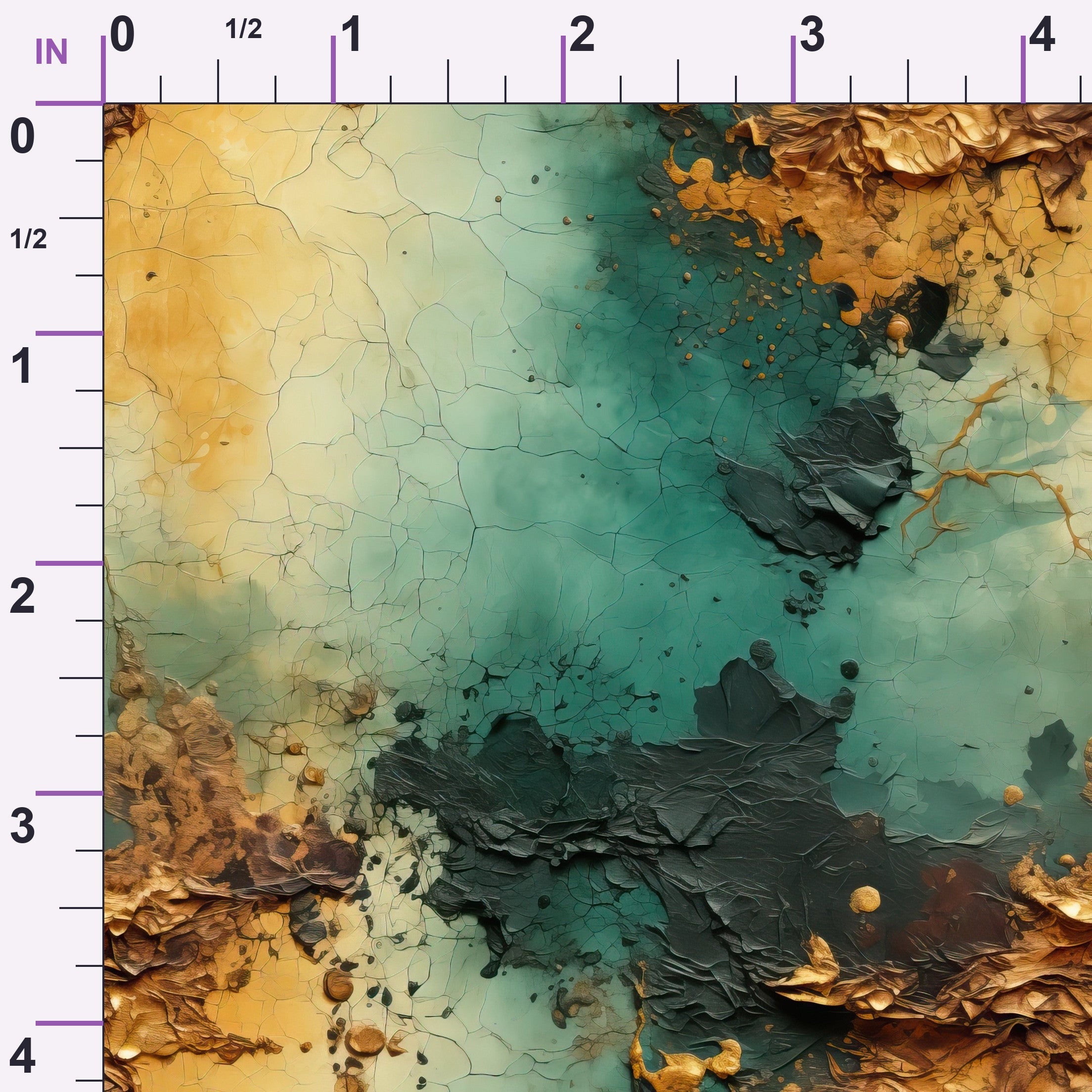 ruler-scale (auto)
